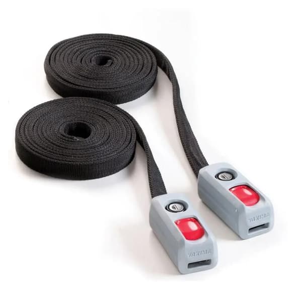 Sangle Yakima Ripcord