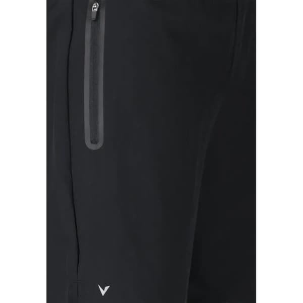 Kort Virtus Blag V2 - svart