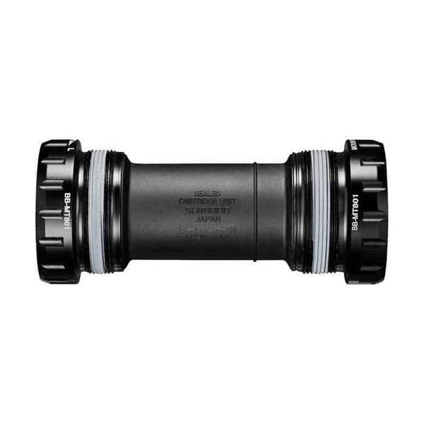Shimano BB-MT801 Hollowtech II vevhus