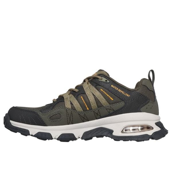Skechers Air Envoy vandringsskor