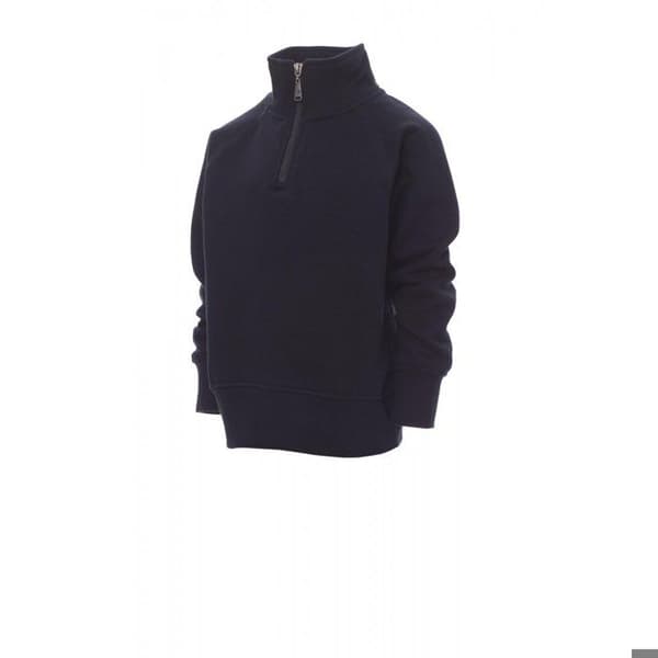 Sweatshirt Payper Zico+