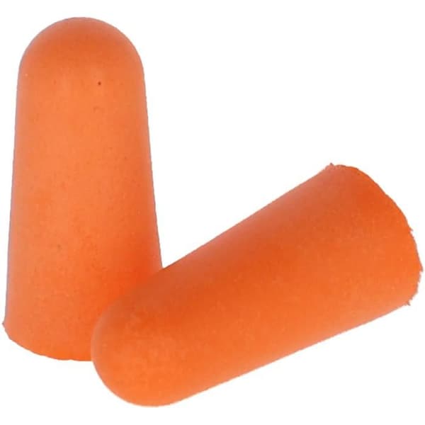 Öronskydd Kerbl SNR (x20)