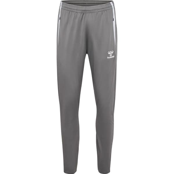 Hummel Lead 2.0 träningsbyxor