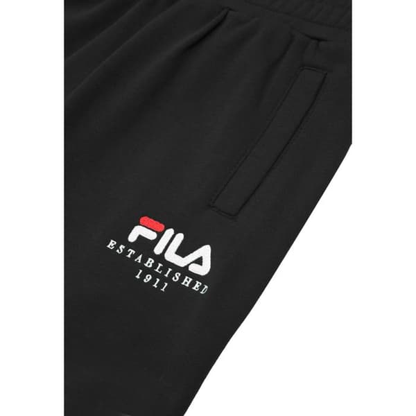 Jogging baby Fila Benna Regular Logo