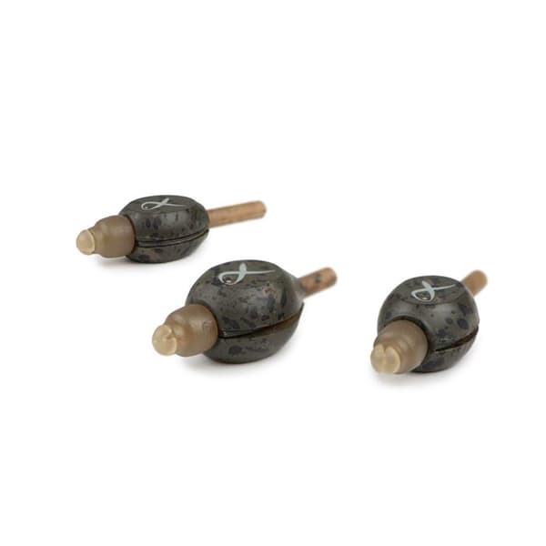 Matrix Inline kulor - 10 g
