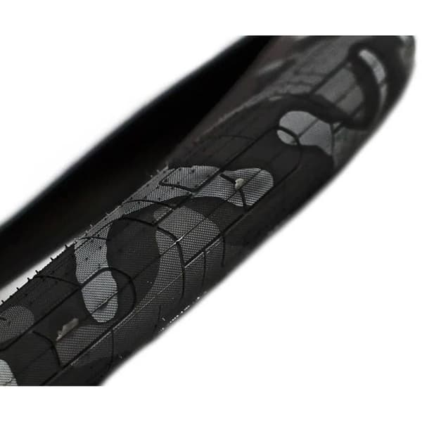 Pneu Colony Grip 2,35"