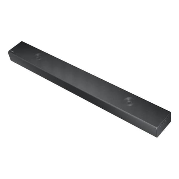 USB 2.0-kabel - Nanocable - 2m - USB C - 2 x USB A - Hane-Hane - Svart