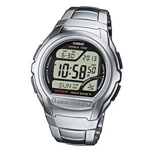 CASIO WV-58DE-1AVEF herrklocka