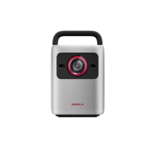 Anker anker cosmos videoprojektor