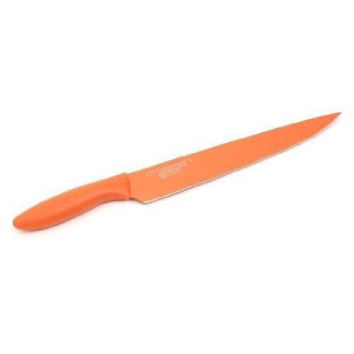 Kai - AB.5704 - Skivkniv - Orange