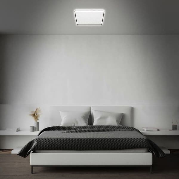 Plafondslampa Briloner - 3749-415