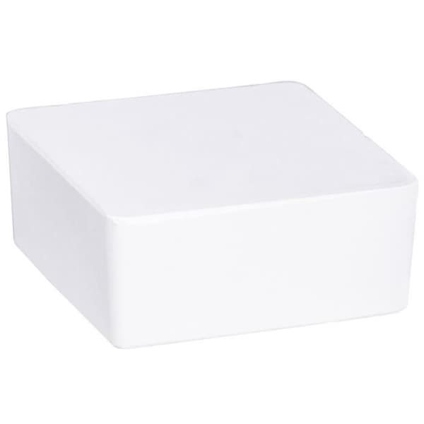 Fuktabsorbent, lufttork + 1 kg patron, WENKO