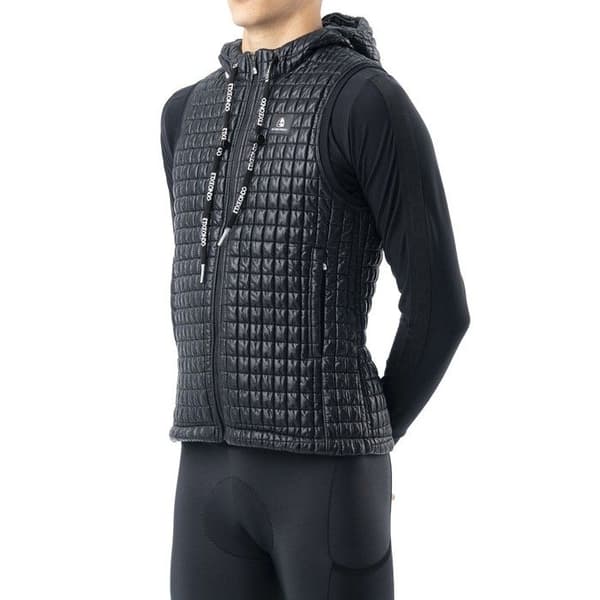 Etxeondo Urka hoodie