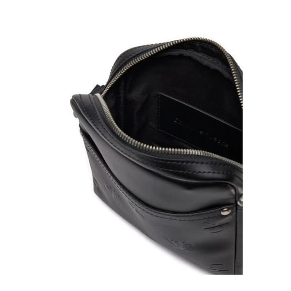 Sacoche Aop Reporter - Calvin Klein.