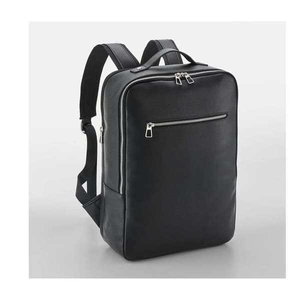 Quadra Luxe Ryggsäck
