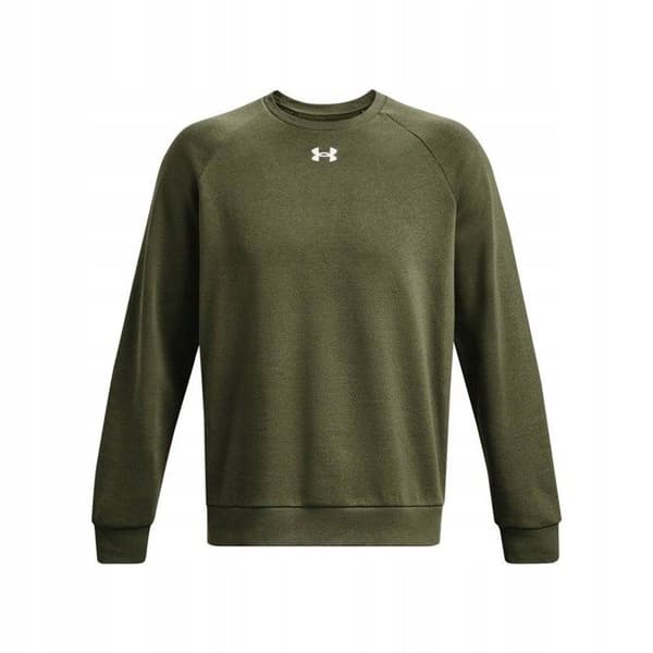 Under Armour Rival Fleece Herrunderkläder
