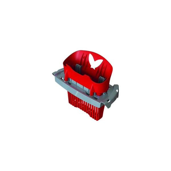 Essorator Ultra Max - Fhp Vileda