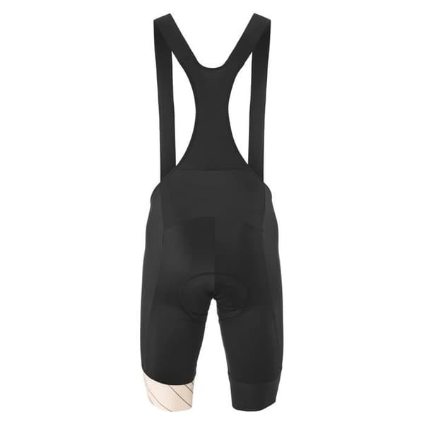 Cuissard Gonso Essential Bib