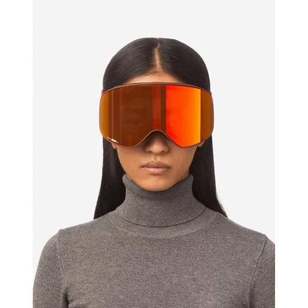 Hawkers Artik Big skidmask