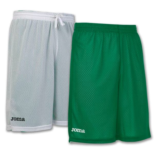 Joma Rookie Shorts