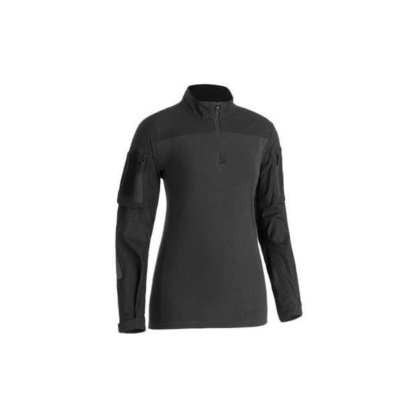 Clawgear Raider ATS stridsblus - svart