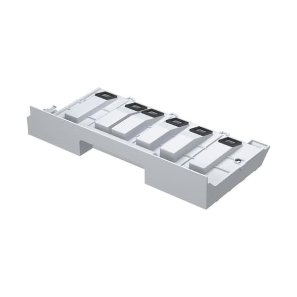 Reservdel för Epson C13T619100 Grå skrivare