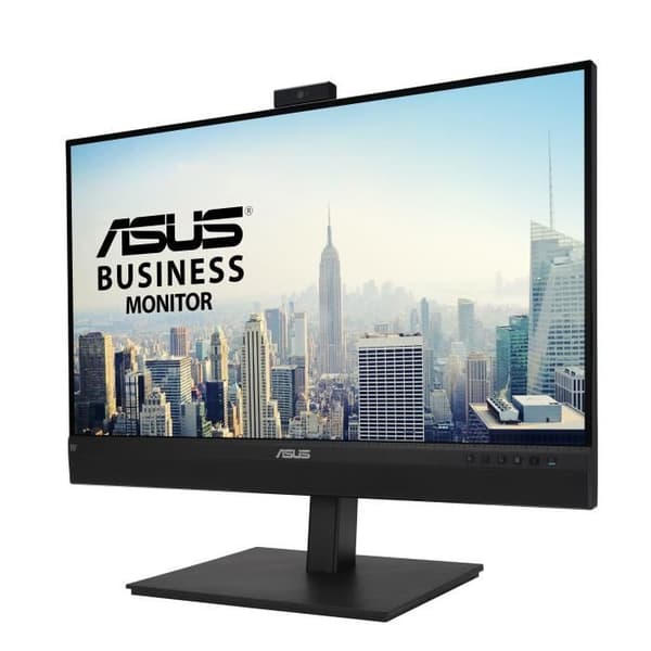 ASUS BE27ACSBK - BE27ACSBK