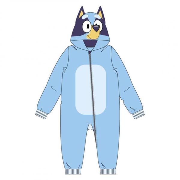 Baby pyjamasfodral - pyjamasförvaring CerdÁ livets små stunder - 2900001932