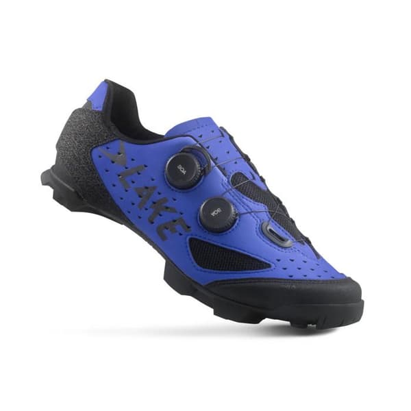 Skor Lake MX238