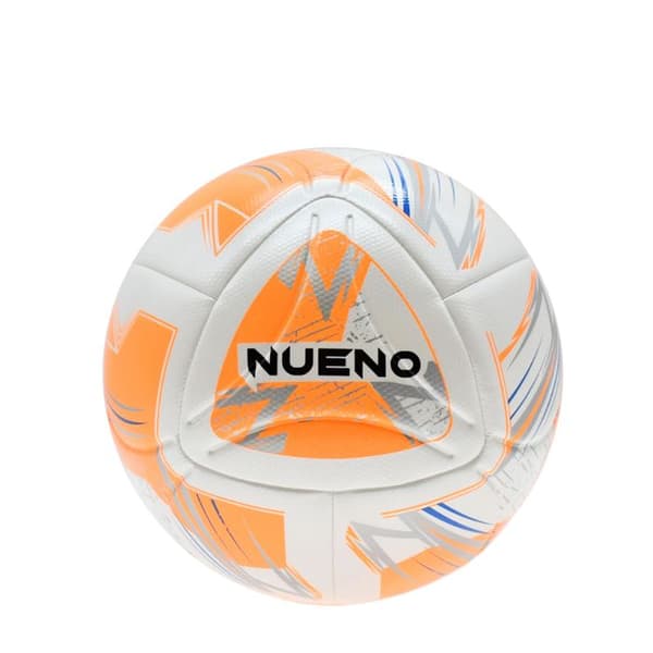 Ballong Precision Nueno Fifa Kvalitet Pro Match 2024