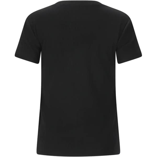 Damtröja Athlecia Lenga