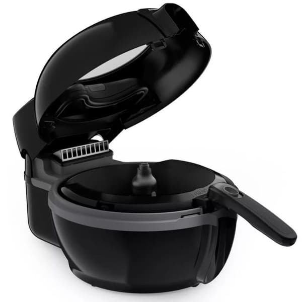 Friteuse Actifry Advance Seb FZ727800