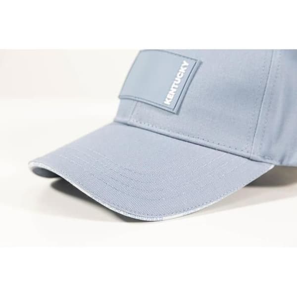 Kvinnors Kentucky Rubber keps