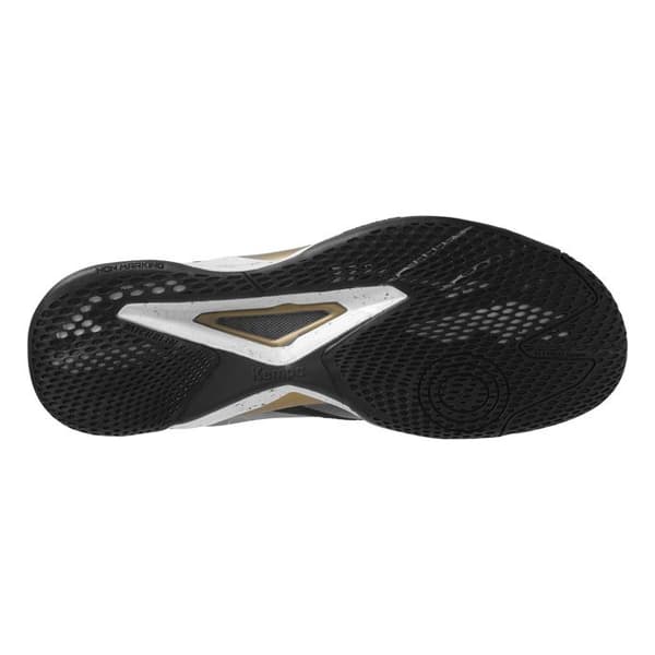 Kempa Wing Lite 2.0 Glory inomhusskor