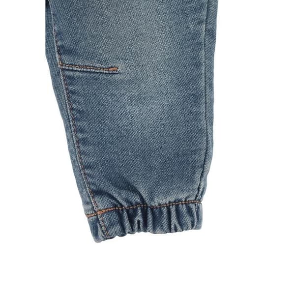 Sterntaler babyjeans
