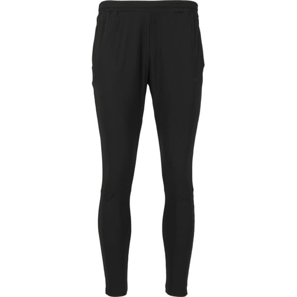 Jogging Uthållighet Dyne