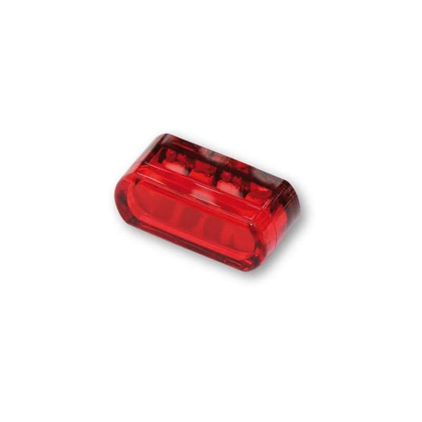 Bakljus LED HIGHSIDER smart MODULE 1 - 6V