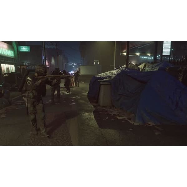 Redo eller Inte - Dag Ett Utgåvan - PS5 Spel