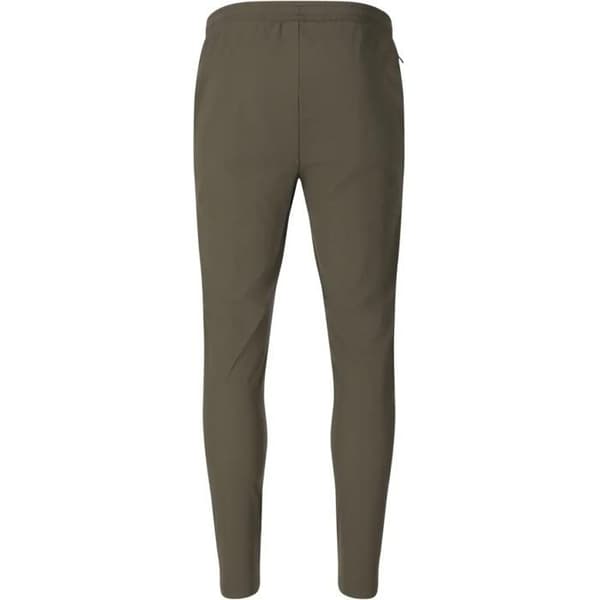Pantalon Virtus Alonso V2 - beluga