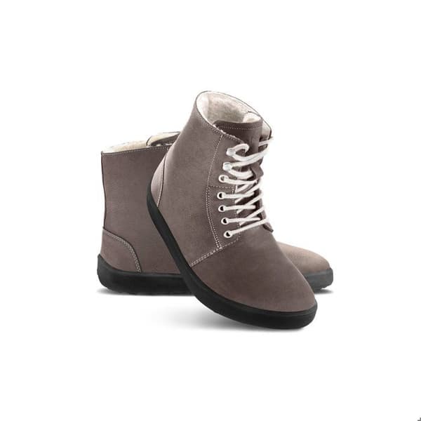 Be Lenka Winter 3.0 vinterstövlar
