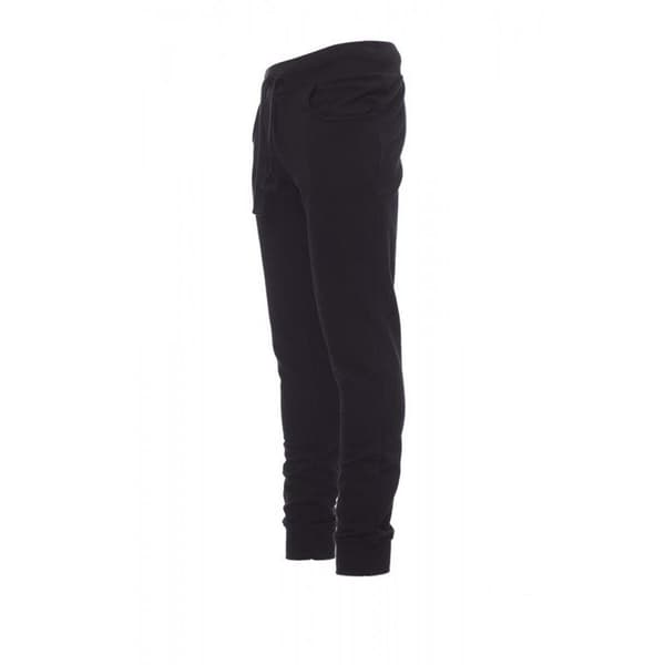 Pantalon Payper Freedom+