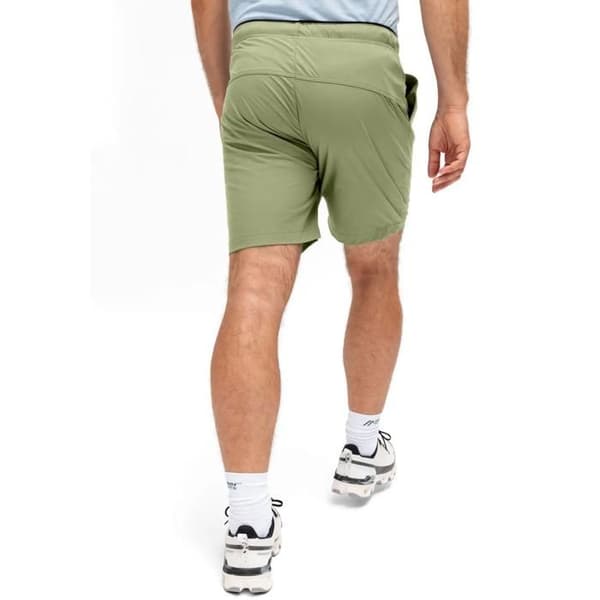 Kort Maier Sports Fort