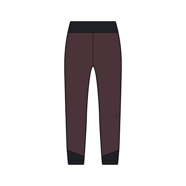 Damjogging Mountain Hardwear Polartec® High Loft™