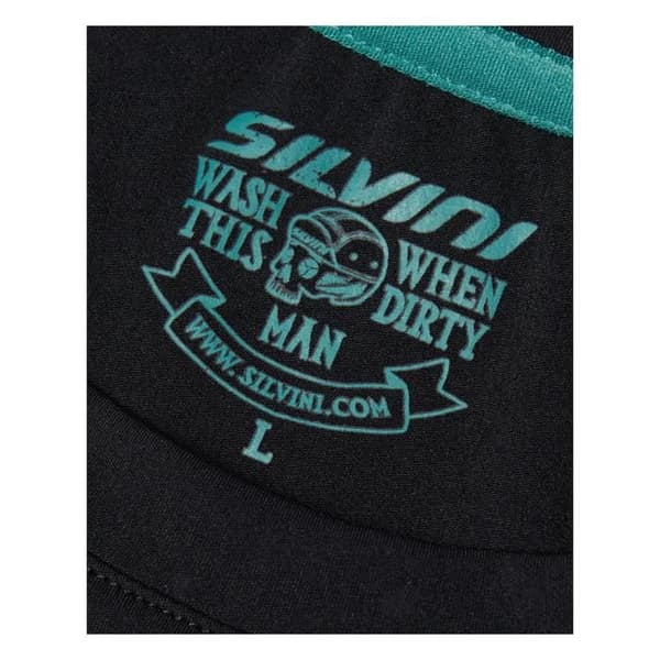 Silvini Zinolo Tröja