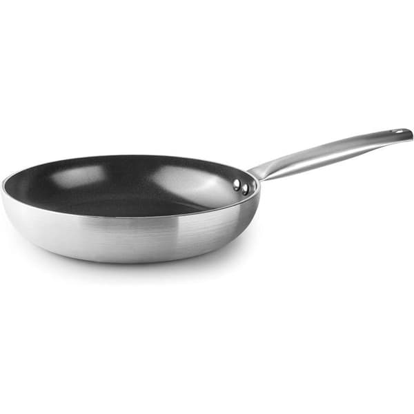 Stekpanna Lacor Vukan - 26 cm