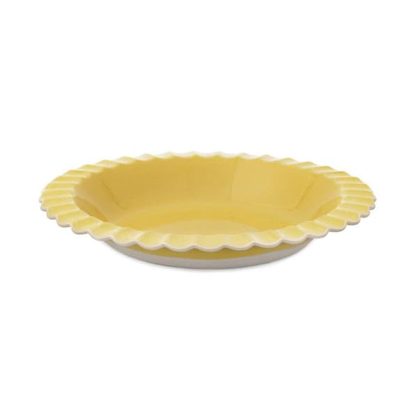 Server Super Big Love Jamie Oliver | 34 x 5 cm