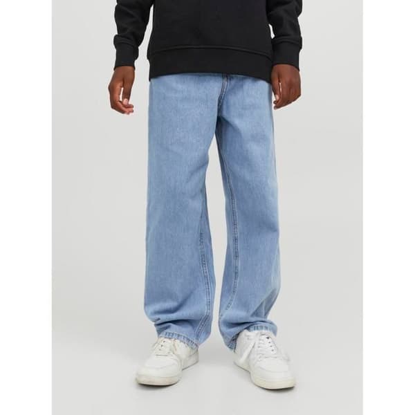 Jack & Jones Alex Original MF 710 barnjeans