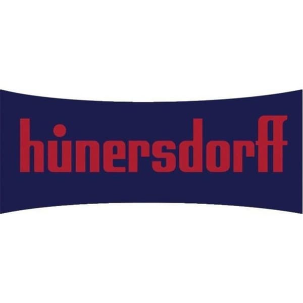 Transförvaringsfack Storlek 5 B312xH184xT489 mm