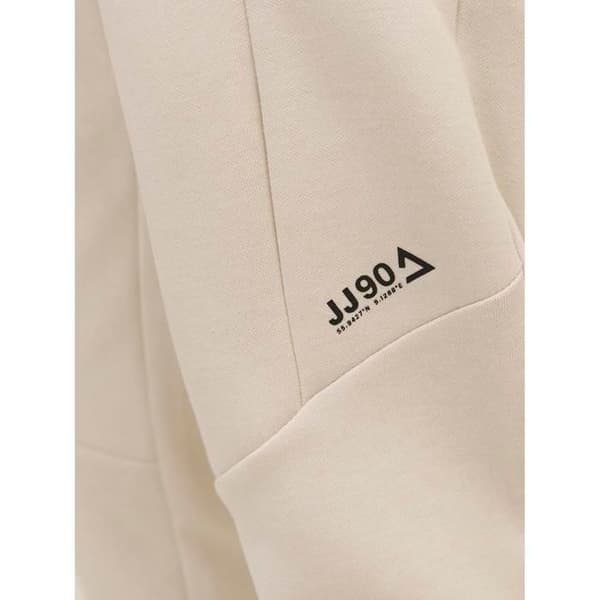Jogging Jack & Jones Twill Fusion