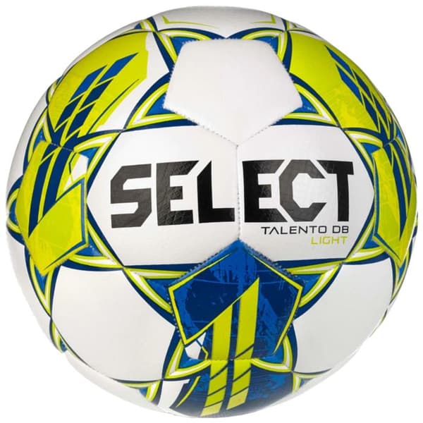 Välj Talento DB V23 Boll